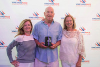 2019 Vineyard Race Awards_0014-byPhotoBoatCom