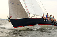 2012 Gov Cup A 2238