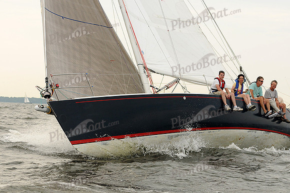 2012 Gov Cup A 2238