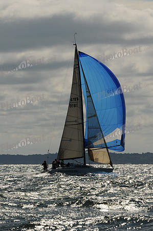 2010_AYC_Fall_B 1799