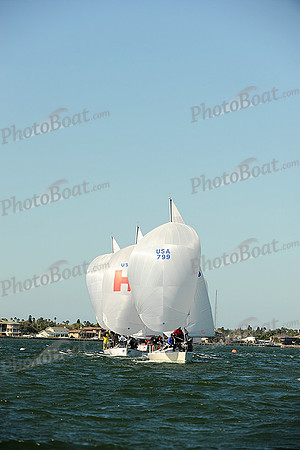2014 St Pete NOOD D 864