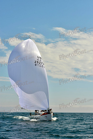 2017 Block Island Race Week C_1977
