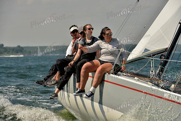 2017 Newport Regatta A_1080