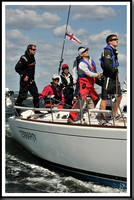 proof_2010_Vineyard_Race_0602