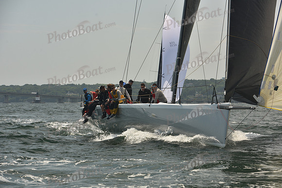 2024 NYYC Annual Regatta_2243