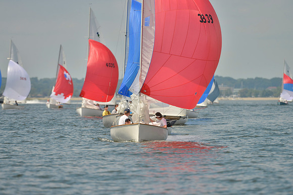2018 Thistle Nationals J_0032