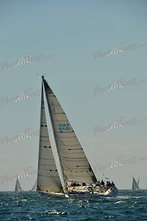 2015 Block Island Race Week B 403