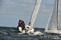 2018 J70 Worlds A2_0017