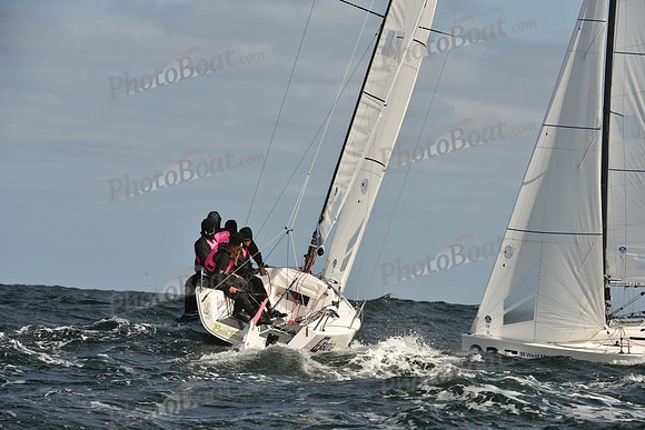 2018 J70 Worlds A2_0017