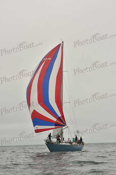 2018 Round Marthas Vineyard_0995