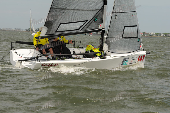 2011_Charleston_RW_B 623