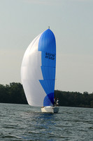 2012 Gov Cup C 008
