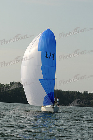 2012 Gov Cup C 008