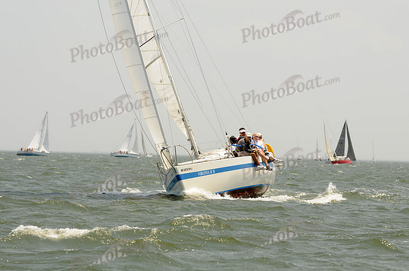 2010SouthernBayRW_C 1906