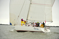 2015 Charleston Race Week A_0022