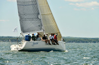 2016 NYYC Annual Regatta A_0608