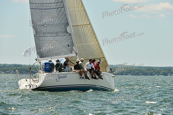 2016 NYYC Annual Regatta A_0608