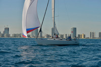 2019 Ft Lauderdale to Key West Race_1001