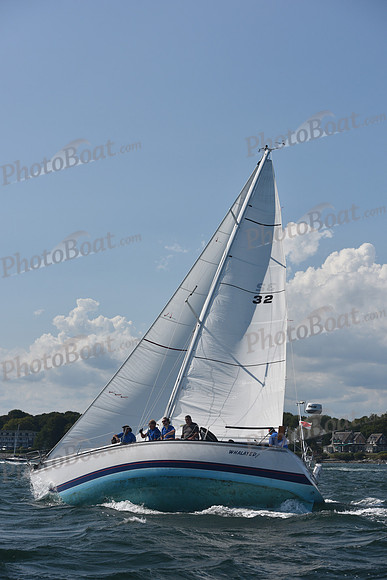 2020 CYC Around the Island Race_1839