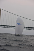 2021 Chicago to Mackinac D_1058