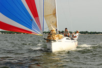 2011 Southern Bay RW A 219