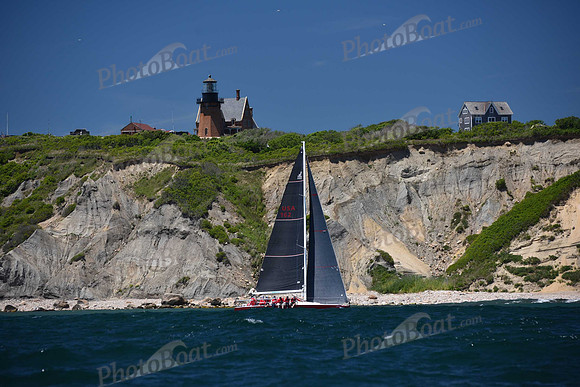 2021 Block Island Race Week E_1873