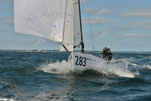 2018 J70 Worlds A1_0744
