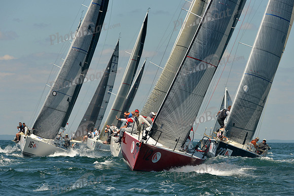 2015 Block Island Race Week G 823