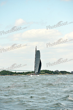 2016 NYYC Annual Regatta E_0530