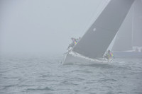 2021 Block Island Race Week B_0461