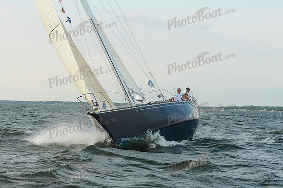 2011 Gov Cup A 2238