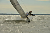 2016 Denmark Race_0550
