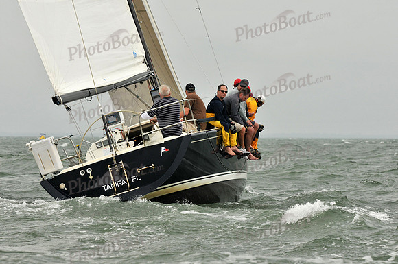 2012 StPete NOOD C 409