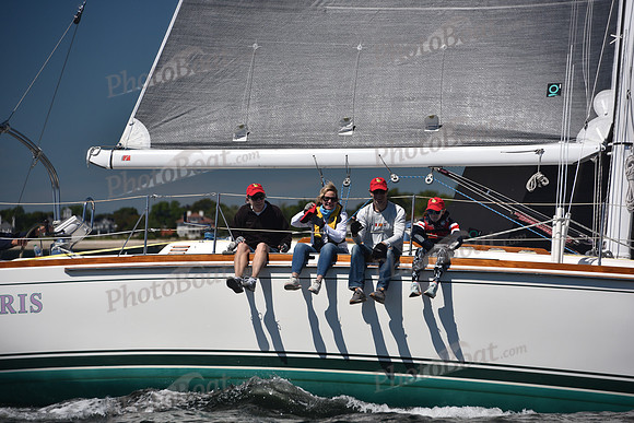 2022 Vineyard Race A_0189