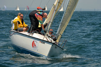 2015 Block Island Race Week A 1566