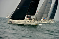 2017 Block Island Race Week H_0126
