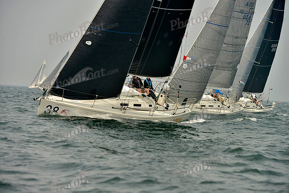 2017 Block Island Race Week H_0126