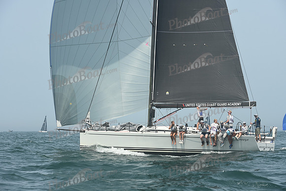 2025 Block Island Race Week A_0399