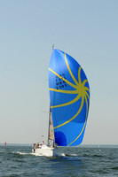 2012 Vineyard Race A 832