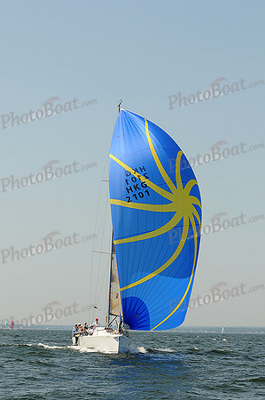 2012 Vineyard Race A 832