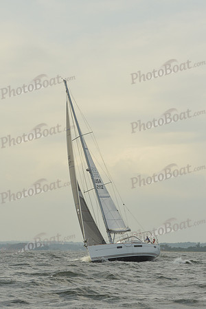 2015 Vineyard Race B 682