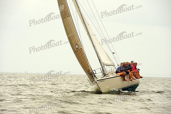 2014 Gov Cup A 1186