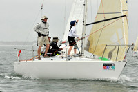 2012 StPete NOOD A 190