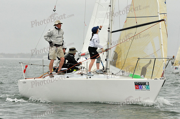 2012 StPete NOOD A 190