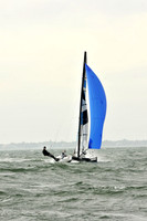 2012 StPete NOOD E 006