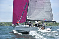 2019 NYYC Annual Regatta A_1815