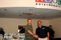 2014 St Pete NOOD Awards 023