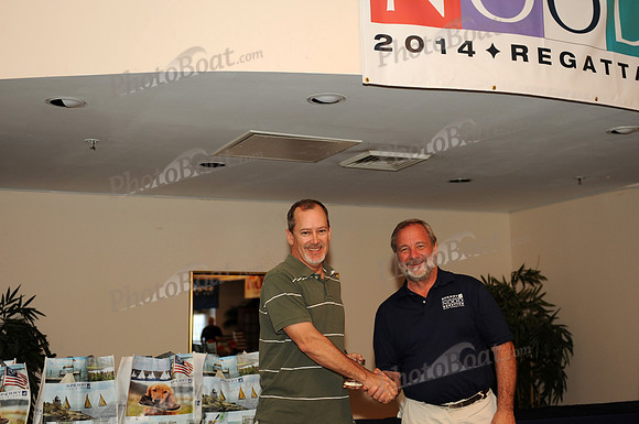 2014 St Pete NOOD Awards 023