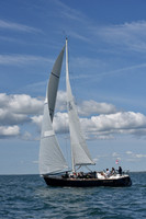 2019 Figawi_1177