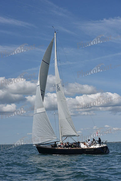 2019 Figawi_1177